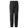 Rab Womens Zenith Pants -Outdoor Equipment Sales 2024 rab womens zenith pants 75386.1655356399