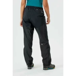 Rab Womens Zenith Pants 10 Rab Womens Zenith Pants -Outdoor Equipment Sales 2024 rab womens zenith pants 91575.1655340678