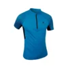 Raidlight R-Light Short Sleeve Top