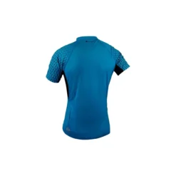 Raidlight R-Light Short Sleeve Top -Outdoor Equipment Sales 2024 raidlight r light short sleeve top 05476.1655348541