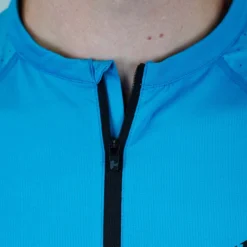 Raidlight R-Light Short Sleeve Top -Outdoor Equipment Sales 2024 raidlight r light short sleeve top 06547.1655317533