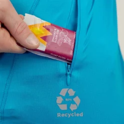 Raidlight R-Light Short Sleeve Top -Outdoor Equipment Sales 2024 raidlight r light short sleeve top 11760.1655348807