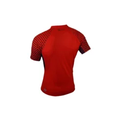 Raidlight R-Light Short Sleeve Top -Outdoor Equipment Sales 2024 raidlight r light short sleeve top 85557.1655351472