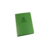 Rite In The Rain All-Weather Field Ring Binder Heavy Polydura No. 9200 -Outdoor Equipment Sales 2024 rite in the rain all weather field ring binder heavy polydura no 9200 86930.1655352431