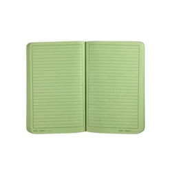 Rite In The Rain All-Weather Universal Field-Flex Field Book No. 980 -Outdoor Equipment Sales 2024 rite in the rain all weather universal field flex field book no 980 22230.1655303557