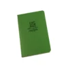 Rite In The Rain All-Weather Universal Field-Flex Field Book No. 980 2 Rite In The Rain All-Weather Universal Field-Flex Field Book No. 980 -Outdoor Equipment Sales 2024 rite in the rain all weather universal field flex field book no 980 91286.1655316323