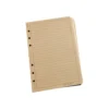Rite In The Rain All-Weather Universal Loose Leaf No. 982 -Outdoor Equipment Sales 2024 rite in the rain all weather universal loose leaf no 982 36336.1655311357