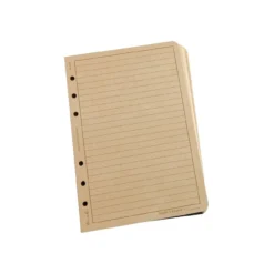 Rite In The Rain All-Weather Universal Loose Leaf No. 982