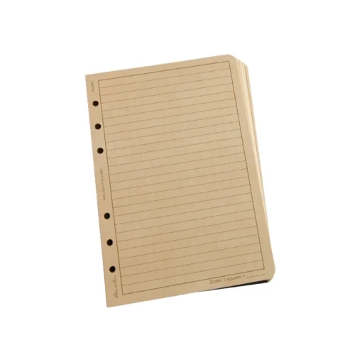 Rite In The Rain All-Weather Universal Loose Leaf No. 982 -Outdoor Equipment Sales 2024 rite in the rain all weather universal loose leaf no 982 36336.1655311357