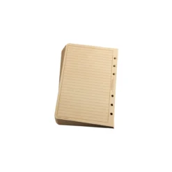 Rite In The Rain All-Weather Universal Loose Leaf No. 982 -Outdoor Equipment Sales 2024 rite in the rain all weather universal loose leaf no 982 53691.1655309353