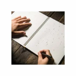 Rite In The Rain All-Weather Universal Maxi Notebook Polydura No. 373MX & 773MX -Outdoor Equipment Sales 2024 rite in the rain all weather universal maxi notebook polydura no 373mx and 773mx 15544.1655307686