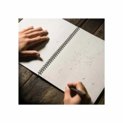 Rite In The Rain All-Weather Universal Maxi Notebook Polydura No. 373MX & 773MX -Outdoor Equipment Sales 2024 rite in the rain all weather universal maxi notebook polydura no 373mx and 773mx 62716.1655332006