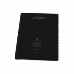 Rite In The Rain All-Weather Universal Maxi Notebook Polydura No. 373MX & 773MX -Outdoor Equipment Sales 2024 rite in the rain all weather universal maxi notebook polydura no 373mx and 773mx 87572.1655317417