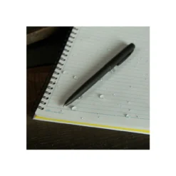 Rite In The Rain All-Weather Universal Maxi Notebook Polydura No. 373MX & 773MX -Outdoor Equipment Sales 2024 rite in the rain all weather universal maxi notebook polydura no 373mx and 773mx 99217.1655319495