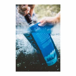 Micro Squeeze Water Filtration System 7 Micro Squeeze Water Filtration System -Outdoor Equipment Sales 2024 sawyer international micro squeeze water filtration system 15401.1655219688