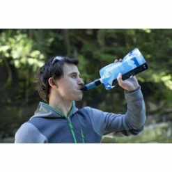 Mini Filter -Outdoor Equipment Sales 2024 sawyer international mini filter 27511.1655345935