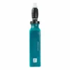 Select S1 Foam Water Filter -Outdoor Equipment Sales 2024 sawyer international select s1 foam water filter 36739.1655303158