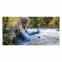 Select S1 Foam Water Filter 9 Select S1 Foam Water Filter -Outdoor Equipment Sales 2024 sawyer international select s1 foam water filter 78066.1655302714