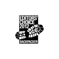 Squeeze Water Filtration System -Outdoor Equipment Sales 2024 sawyer international squeeze water filtration system 52666.1655215639