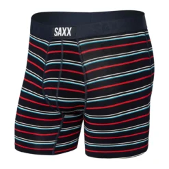 Saxx Vibe Super Soft Boxer Brief -Outdoor Equipment Sales 2024 saxx vibe boxer brief 42595.1683638251