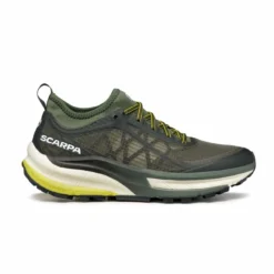Scarpa Golden Gate ATR -Outdoor Equipment Sales 2024 scarpa golden gate atr 53379.1655302173