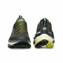Scarpa Golden Gate ATR -Outdoor Equipment Sales 2024 scarpa golden gate atr 72219.1655310918