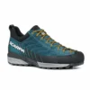 Scarpa Mescalito GTX -Outdoor Equipment Sales 2024 scarpa mescalito gtx 00237.1655327869