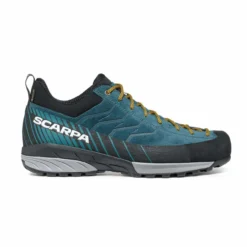 Scarpa Mescalito GTX 10 Scarpa Mescalito GTX -Outdoor Equipment Sales 2024 scarpa mescalito gtx 22098.1655338893