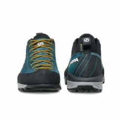 Scarpa Mescalito GTX 12 Scarpa Mescalito GTX -Outdoor Equipment Sales 2024 scarpa mescalito gtx 61583.1655313887