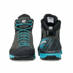 Scarpa Mescalito Mid GTX -Outdoor Equipment Sales 2024 scarpa mescalito mid gtx 14593.1655319435