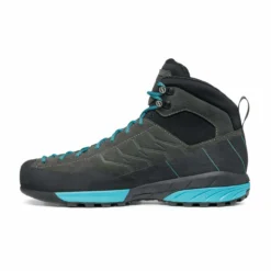 Scarpa Mescalito Mid GTX -Outdoor Equipment Sales 2024 scarpa mescalito mid gtx 57129.1655323643