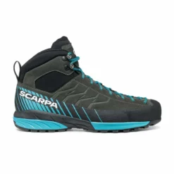 Scarpa Mescalito Mid GTX -Outdoor Equipment Sales 2024 scarpa mescalito mid gtx 67319.1655317048