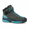 Scarpa Mescalito Mid GTX -Outdoor Equipment Sales 2024 scarpa mescalito mid gtx 94662.1655314453