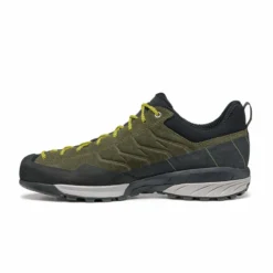 Scarpa Mescalito -Outdoor Equipment Sales 2024 scarpa mescalito 49828.1655335771