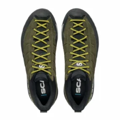 Scarpa Mescalito -Outdoor Equipment Sales 2024 scarpa mescalito 66802.1655322850