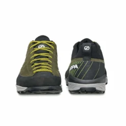 Scarpa Mescalito -Outdoor Equipment Sales 2024 scarpa mescalito 87330.1655324601