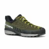 Scarpa Mescalito -Outdoor Equipment Sales 2024 scarpa mescalito 91992.1655317562