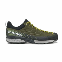 Scarpa Mescalito -Outdoor Equipment Sales 2024 scarpa mescalito 95613.1655350240