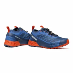 Scarpa Ribelle Run GTX -Outdoor Equipment Sales 2024 scarpa ribelle run gtx 48061.1655319490