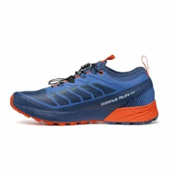 Scarpa Ribelle Run GTX -Outdoor Equipment Sales 2024 scarpa ribelle run gtx 61688.1655337066