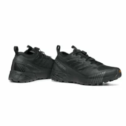 Scarpa Ribelle Run GTX -Outdoor Equipment Sales 2024 scarpa ribelle run gtx 83925.1655304582