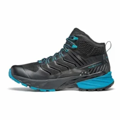 Scarpa Rush Mid GTX -Outdoor Equipment Sales 2024 scarpa rush mid gtx 00263.1655306066