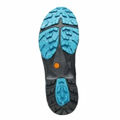 Scarpa Rush Mid GTX -Outdoor Equipment Sales 2024 scarpa rush mid gtx 53526.1655359289