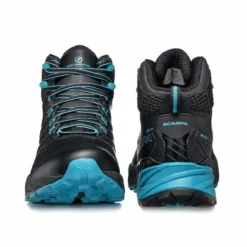 Scarpa Rush Mid GTX -Outdoor Equipment Sales 2024 scarpa rush mid gtx 72316.1655305018