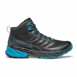 Scarpa Rush Mid GTX -Outdoor Equipment Sales 2024 scarpa rush mid gtx 75520.1655343513
