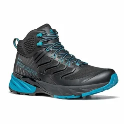 Scarpa Rush Mid GTX