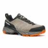 Scarpa Rush Trail GTX -Outdoor Equipment Sales 2024 scarpa rush trail gtx 25637.1655355450