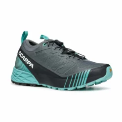 Scarpa Womens Ribelle Run GTX