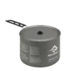 Sea To Summit Alpha Pot 3.7 Litre
