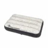 Sea To Summit Aeros Down Pillow -Outdoor Equipment Sales 2024 sea to summit aeros down pillow 95800.1655338151